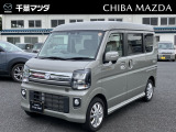ご覧いただき誠に有難うございます千葉マツダでは掲載車両以外のお車も続々入荷しておりますのでお気軽にお問合せください