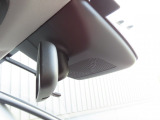 フィット  1.5 e:HEV ホーム 4WD