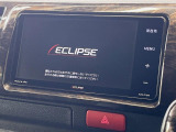 ハイエースバン 2.0 スーパーGL ダークプライムII
