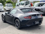 ご覧いただき誠に有難うございます千葉マツダでは掲載車両以外のお車も続々入荷しておりますのでお気軽にお問合せください