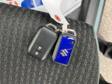 スペーシア ハイブリッド(HYBRID) G 4WD 