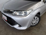 U-Carはすべて同じものが無い一点物となってなっております。そのため気になるお車が有りましたらお早めにご連絡ください!