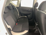 車内はルームクリーニングを実施済みです!綺麗な状態ですので、お気軽にご来店くださいね!