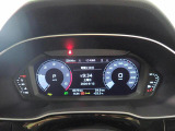徹底した納車整備を施して上質なコンディションでお客様にお届けするのがAudi認定中古車。充実した保証やサポートで安心してお乗りいただけます。「Audiが2度認めたAudi」、それがAudi認定中古車♪
