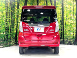 弊社では、全車『修復歴なし』のお車のみ取り扱っております。専任バイヤーによる厳選した仕入れの後、入庫後の車両チェックを行い、ネクステージが認定した高品質な中古車をご提供しております。