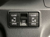 現車確認をお願いいたします。自信を持ってお届けできる1台です。