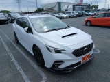 同業者様への販売はお断りさせていただきます。 車検無し車両の場合は、車検を取得したお支払い総額で表示しております。
