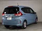 フリード+ 1.5 ハイブリッド G ホンダセンシング 