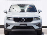 XC40 プラス B3 
