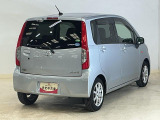 当店では、国家資格を持った整備スタッフがあなたのお車をしっかりサポート!!アフターメンテナンスもすべてお任せ下さい☆