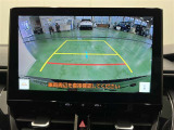 カローラツーリング 1.8 ハイブリッド W×B 
