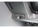 【ETC】ETC付きです!高速道路料金所での小銭の出し入れや雨天時における窓の開け閉めなどの煩わしさが解消できます。料金所の通過もスムーズで快適ですよ♪