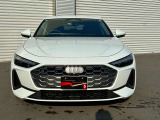 A5 TFSI 110kW
