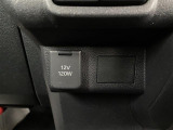 当店のお車をご覧いただきましてありがとうございます。お車についてのご質問やお見積りのご依頼、ご購入にあたってのご相談などは無料電話(0078-6002-312860)にお気軽にお問い合わせ下さい!