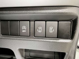 自家用自動車のみならず事業用の商用車も取り扱っておりますので何なりとお申し付け下さい!