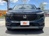 BUDDICA(バディカ)の店舗では洗車アイテムや当社ブランドグッズもお取り扱いしております★