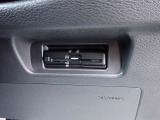 ☆ETC車載器!料金所をスムーズに通過出来ます!スマートインターチェンジの利用もOKですね!ETC割引も見逃せませんね☆
