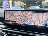 お忙しく実車確認できないお客様にも安心してご購入頂けるクオリティを目指しております 全国のBMW正規ディーラーで保証が受けられます