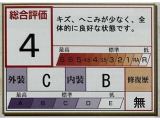 C-HR ハイブリッド 1.8 G モード ブルーノ 