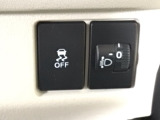 お客様ひとりひとりに合わせてお見積もりをお出ししております。ご要望があればお気軽にスタッフまでお問い合わせください。