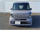 ☆Honda U-Select さくら☆さくら市馬場2257-1☆