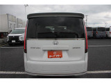 同業者様への販売はお断りさせていただきます。 車検無し車両の場合は、車検を取得したお支払い総額で表示しております。