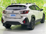 クロストレック 2.0 リミテッド ウィルダネス エディション 4WD 