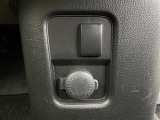 当店のお車をご覧いただきましてありがとうございます。お車についてのご質問やお見積りのご依頼、ご購入にあたってのご相談などは無料電話(0078-6002-312860)にお気軽にお問い合わせ下さい!