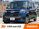 BUDDICA(バディカ)は全国販売可能です♪LINEやビデオ通話のご連絡も受付中♪気になる箇所の画像やビデオでの車両確認等、気になったらいつでもご連絡お待ちしております★