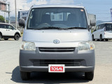 車両についてやその他についてのご質問や、ご希望等がございましたら、カーセンサー担当者までお気軽に何なりとお申し付け下さい。お問合せはフリーダイアル0066-9711-893907まで!