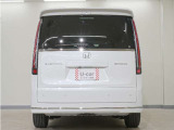 Honda U-Select全車にもれなく安心保証「ホッと保証」付き。わずかなご負担で、安心が続くホッと保証プラスもございます。