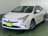 当店のお車をご覧いただきましてありがとうございます。ココセレクト上越4WD専門店です。当店では厳選した4WD車に特化した展示車を揃えています。全車種、全メーカーお任せください!