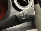 ★お車の在庫状況、車両状態、お見積金額など、気になる方は、直接のお問合せを【カーセンサー無料ダイヤル】0078-6003-269666♪お気軽にお問合せください。お客様からのお電話お待ちしております♪