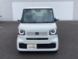 ☆Honda U-Select 宇都宮東☆宇都宮市東簗瀬1-1-1☆