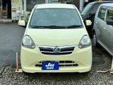 しっかりと一台一台整備をして納車をさせて頂きますのでご安心ください!
