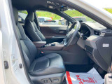 全国納車可能※お見積り依頼は電話でのみ受け付けております。画面上でボタンを押されても回答いたしかねます。