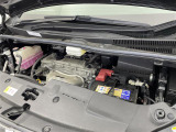 ◆北は北海道から南は沖縄まで、ご購入いただいたお車は全国にご納車が可能です!お電話、メール、動画などでリモートでお車のご案内も可能です!親切、丁寧に対応させて頂きますのでお気軽にご相談ください!