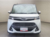 点検整備をしてご納車させていただきます。