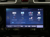 カロッツェリアナビ AVIC-RZ09 DVD再生 CD録音 フルセグTV Bluetooth リアカメラ