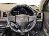 ステアリングスイッチでオーディオ各種操作が可能で、運転に集中できます。安心・安全・快適なドライブをお楽しみいただけます。