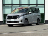 店舗にて現車の確認もいただけますので、お電話で在庫のご確認の上是非ご来店くださいませ!!!