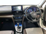 この車で色んな場所へドライブに出かけてみませんか。