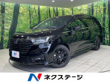 両側電動ドア 11型純正ナビ 後席モニター 全周囲カメラ