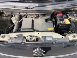 親切・丁寧な専門メカニックスタッフが応対!・車検・点検整備・事故等の修理などアフターサービスも安心。お車のカスタマイズもネクステージのサービススタッフまでご相談ください!