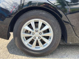 是非一度、実車を御覧ください。