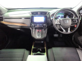 ◆Honda認定中古車をお探しの方はHondaU-Select亀山長明寺へお越しください!全車安心のU-Selectホッと保証付きです!敷地内試乗も可能です!オンライン商談も受付しています!◆