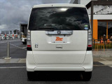 大切にお乗りいただいた下取車のご相談も是非お任せください★確かな査定に自信があります。