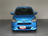 DAIHATSUディーラーならではの整備と保証が充実しております☆