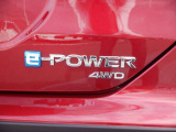 4WDなら、日常から遠出までフットワーク軽く毎日をアクティブに楽しむことができる。