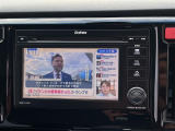 N-WGNカスタム G Aパッケージ 修復歴無し